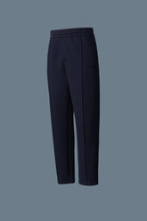 MACKAGE Jamil-R Double-Face Jersey Sweatpants at Gravity NYC